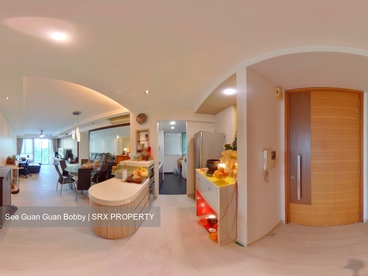 Kovan Melody (D19), Condominium #209548841